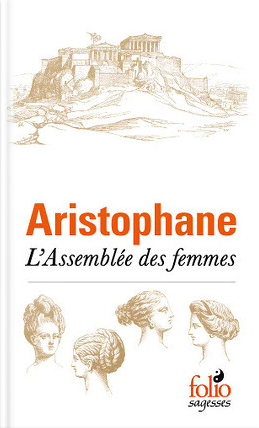 l'assemblée des Femmes .png