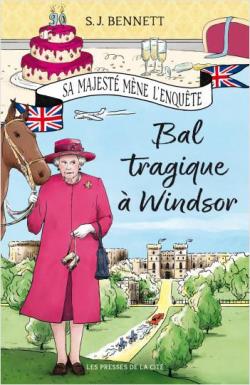 Bal-tragique-a-Windsor.jpg