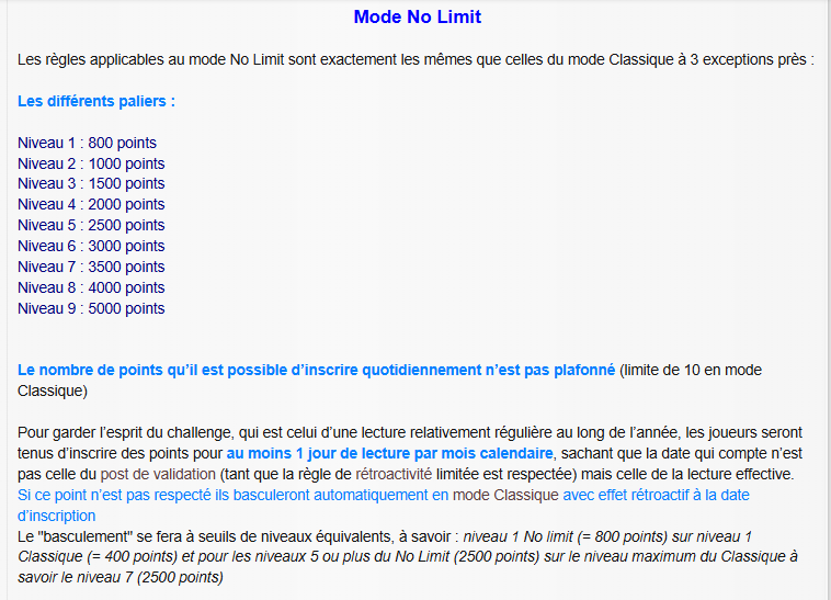 règles No limit.png