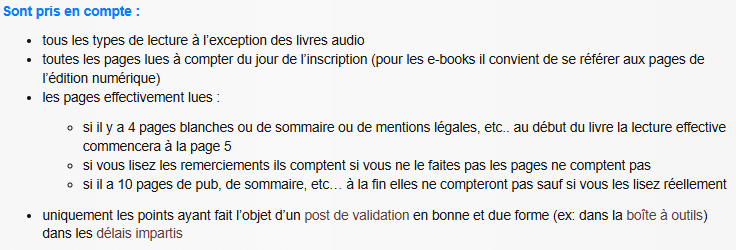 lectures prises en compte.png