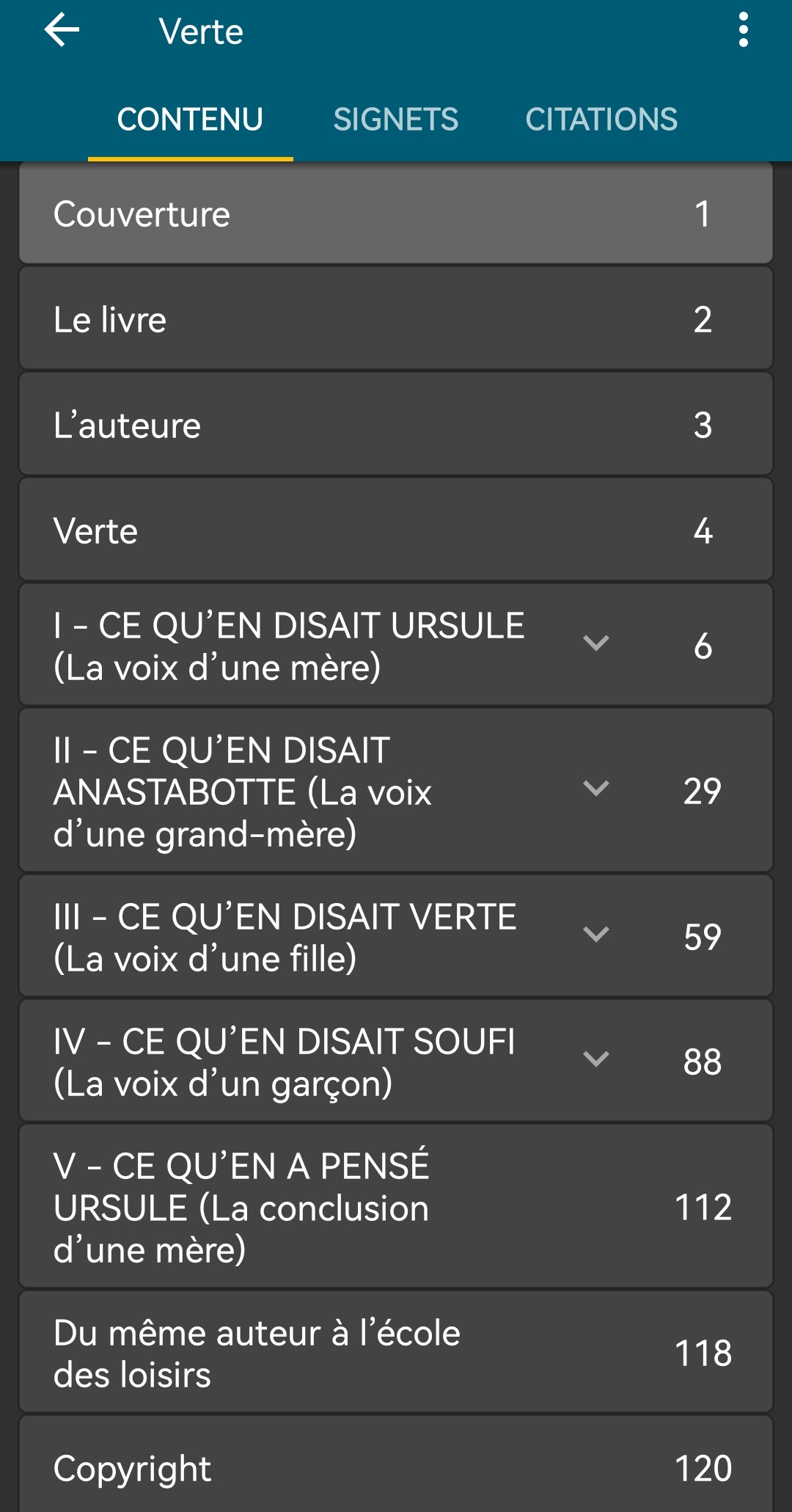 Table des Matières_Récit polyphonique.jpg