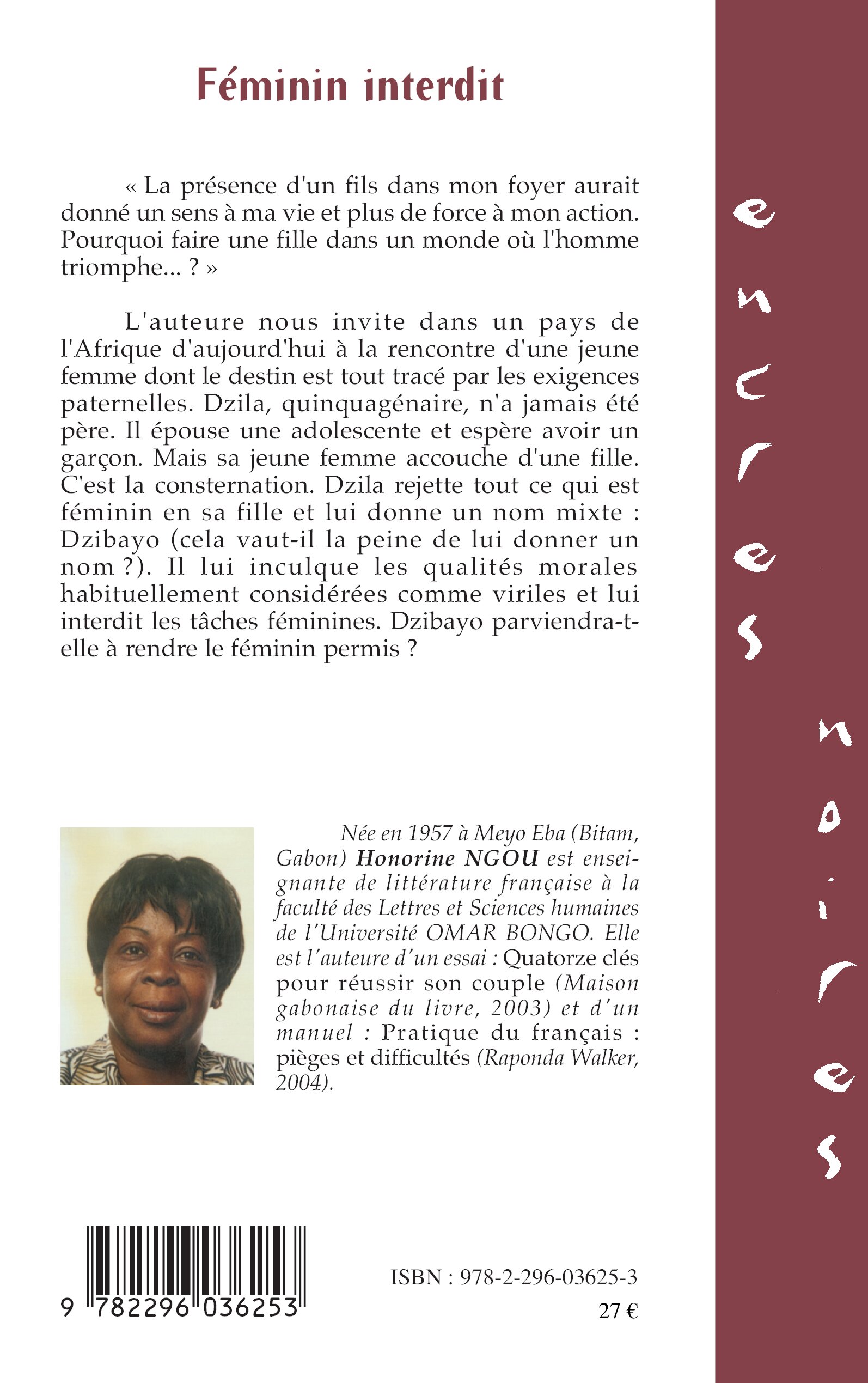 COVER_consigne.jpg