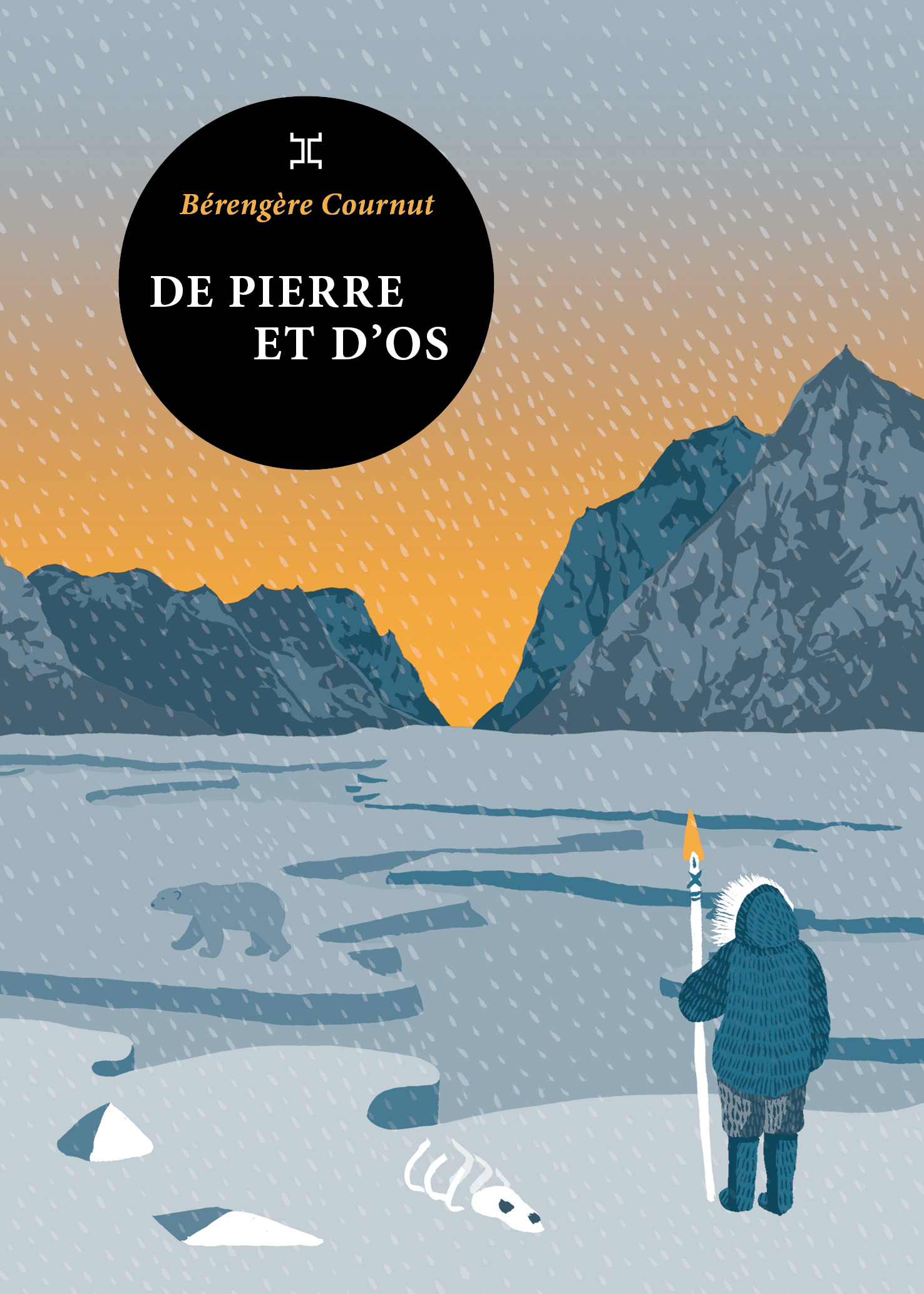 de-pierre-et-dos-1410437.jpg