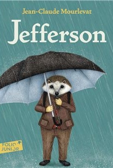 cover_65h.jpg