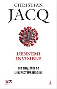 L'ennemi invisible T38.jpg