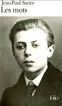 les mots de Jean Paul Sartre .png