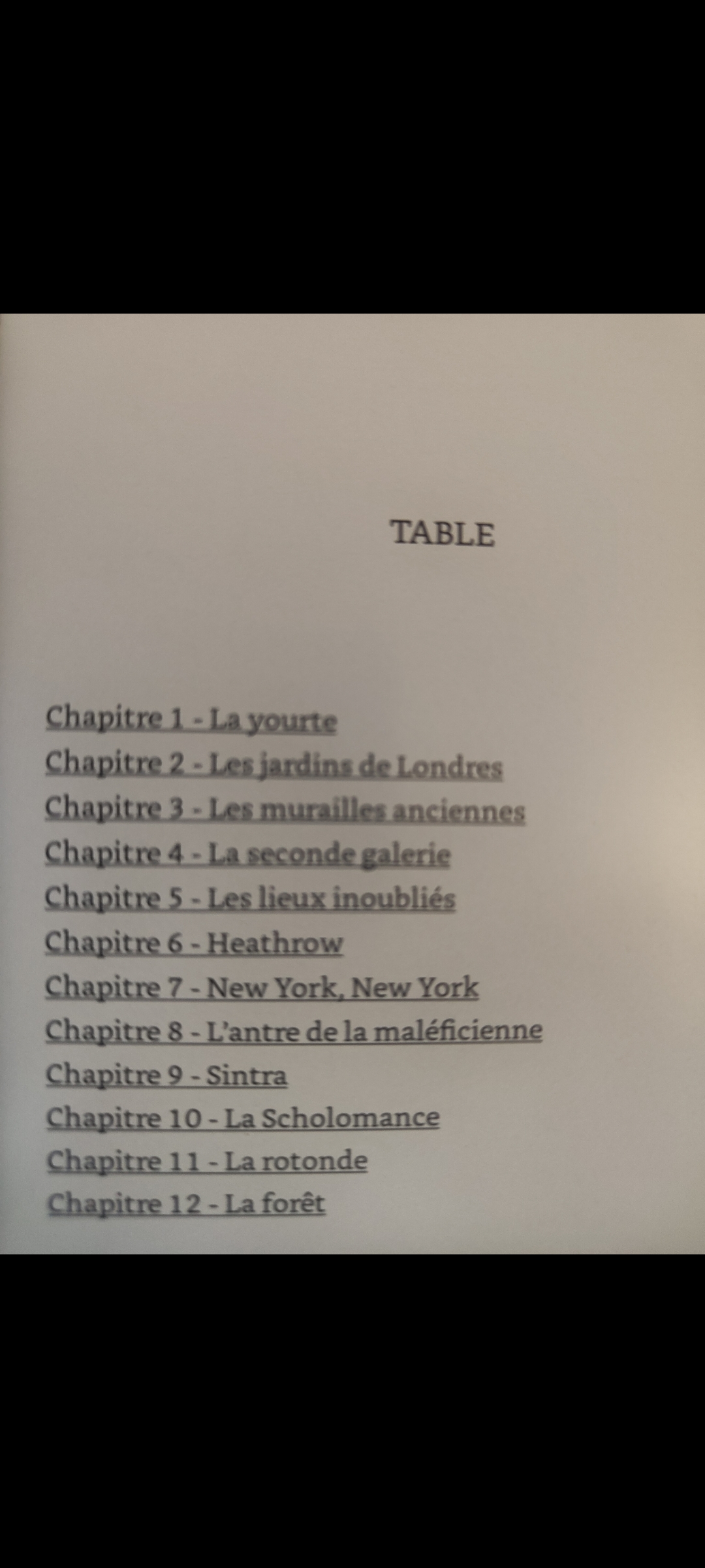 Screenshot_2025-03-13-23-35-43-42_99c04817c0de5652397fc8b56c3b3817.jpg
