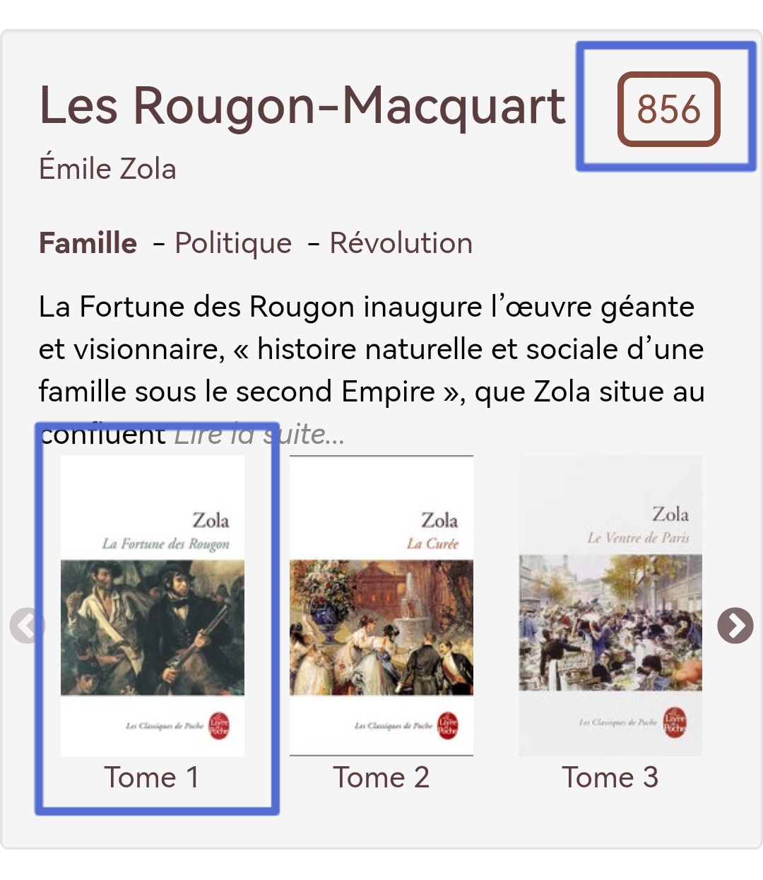 consigne 148d.jpg