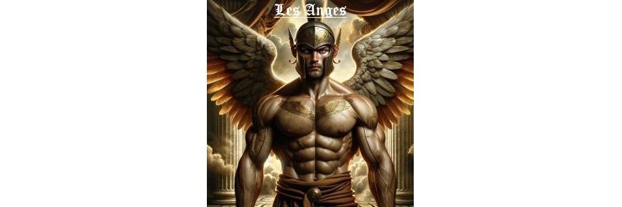 Anges 1.jpg