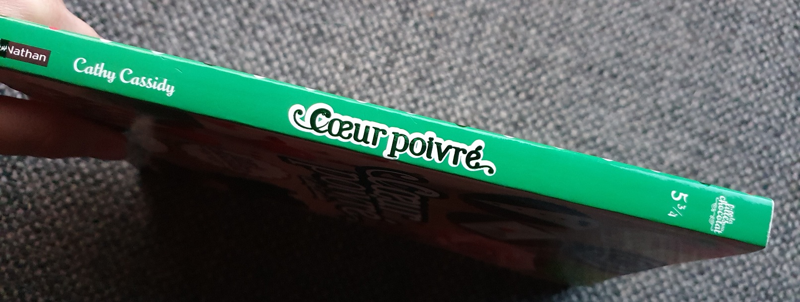 20250319_185816.jpg