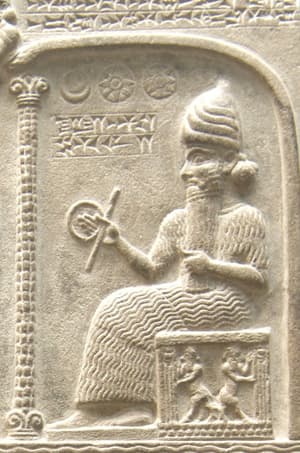 shamash.jpg