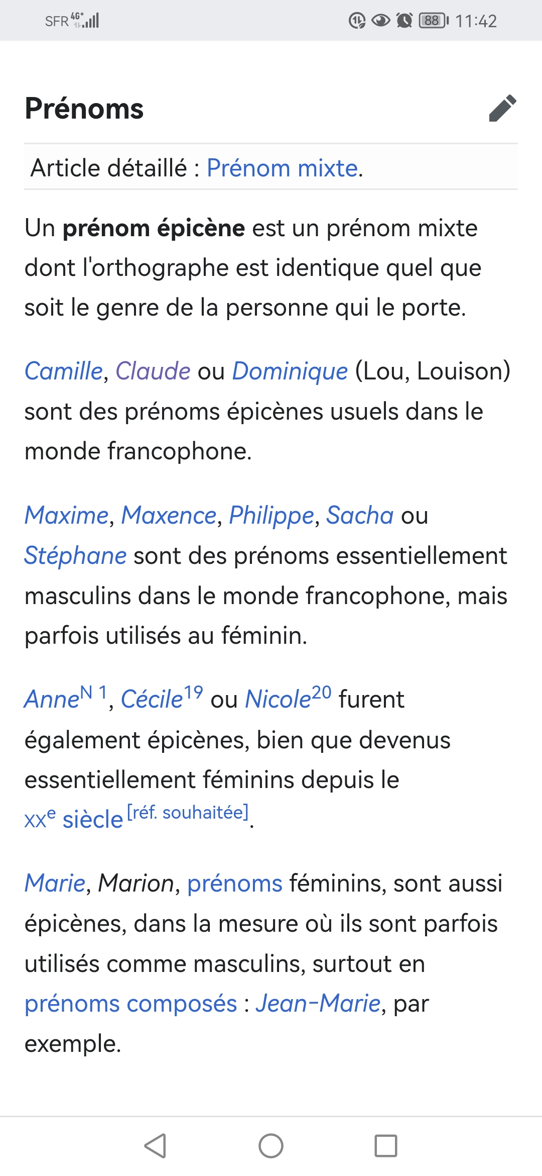 consigne_ÉTRUSQUES_Thalna_epicene.jpg