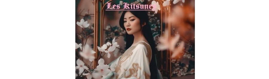 Kitsune 1.jpg