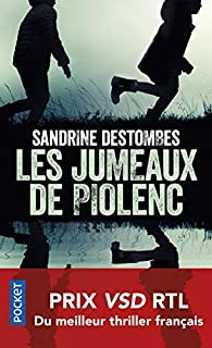 Les-jumeaux-de-Piolenc.jpg