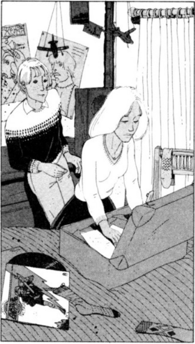 Sans Atout - Chapitre 1.png