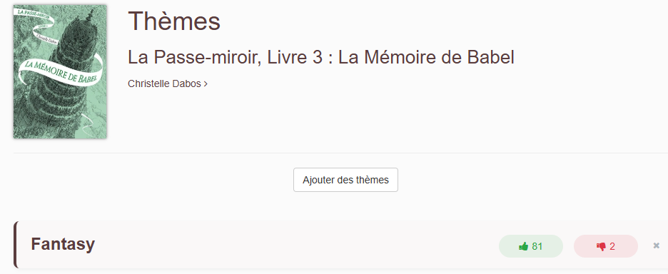 La mémoire de Babel.png