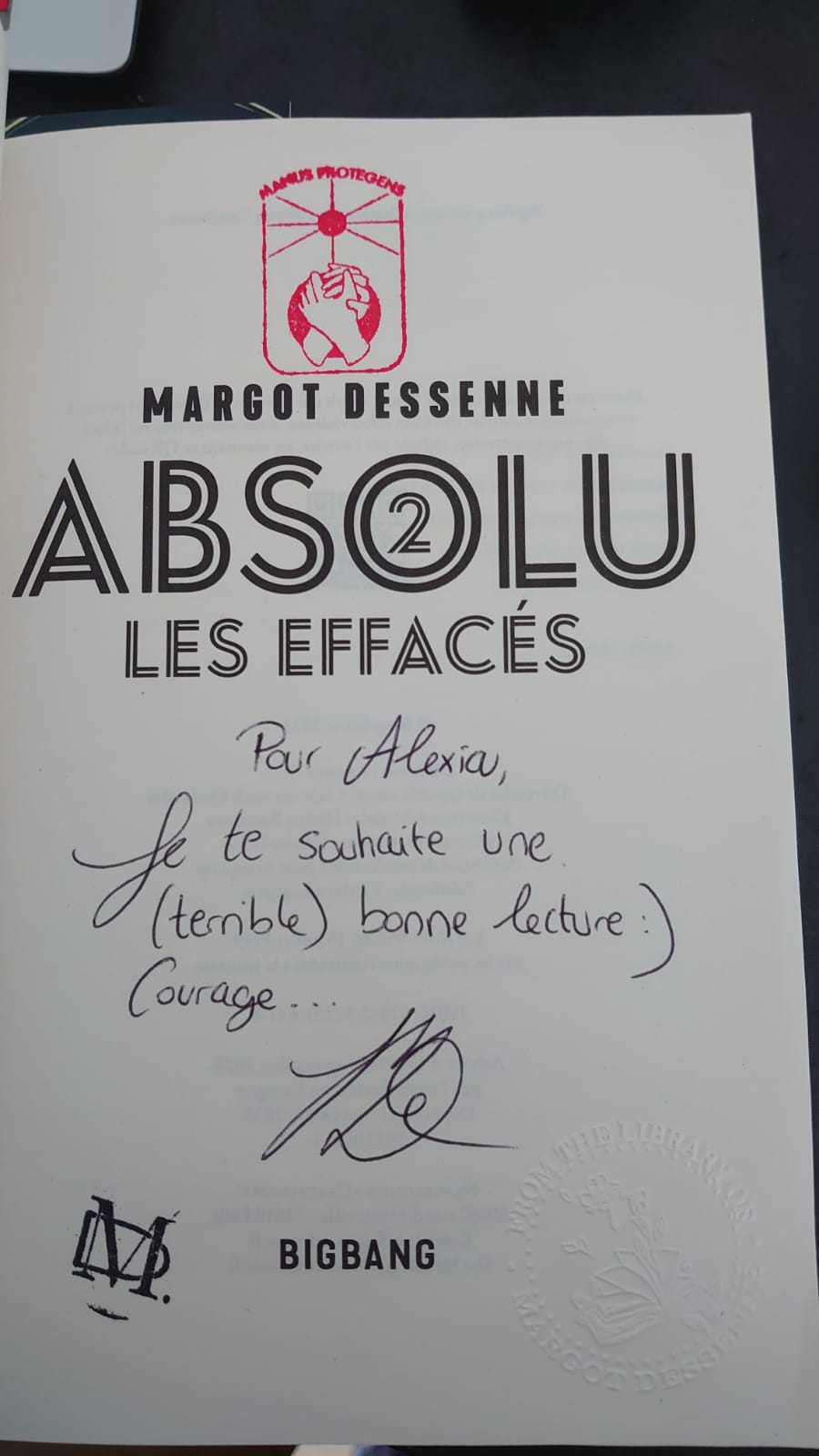 Dédicace Absolu T2.jpg
