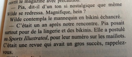 Extrait 1 Pia.jpg
