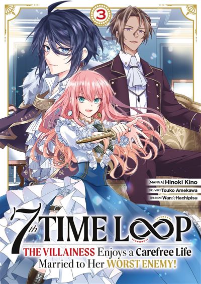 7th-Time-Loop-The-Villaine-Enjoys-a-Carefree-Life-Tome-03.jpg