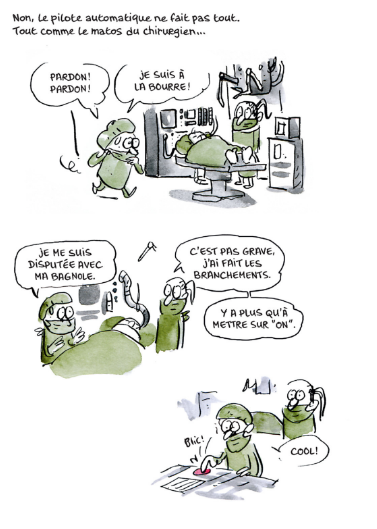 Quand y'en a plus, y'en a encore.png