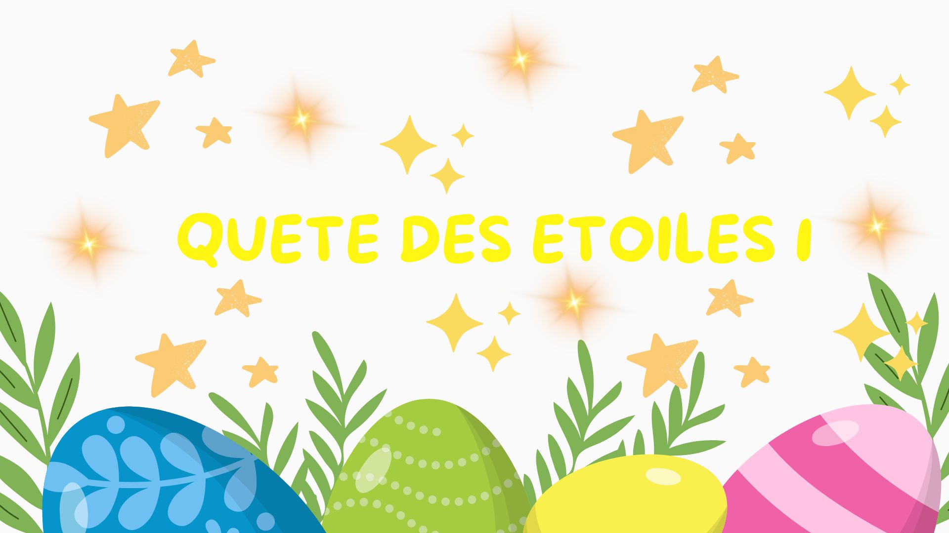 Quete des etoiles 1.jpg