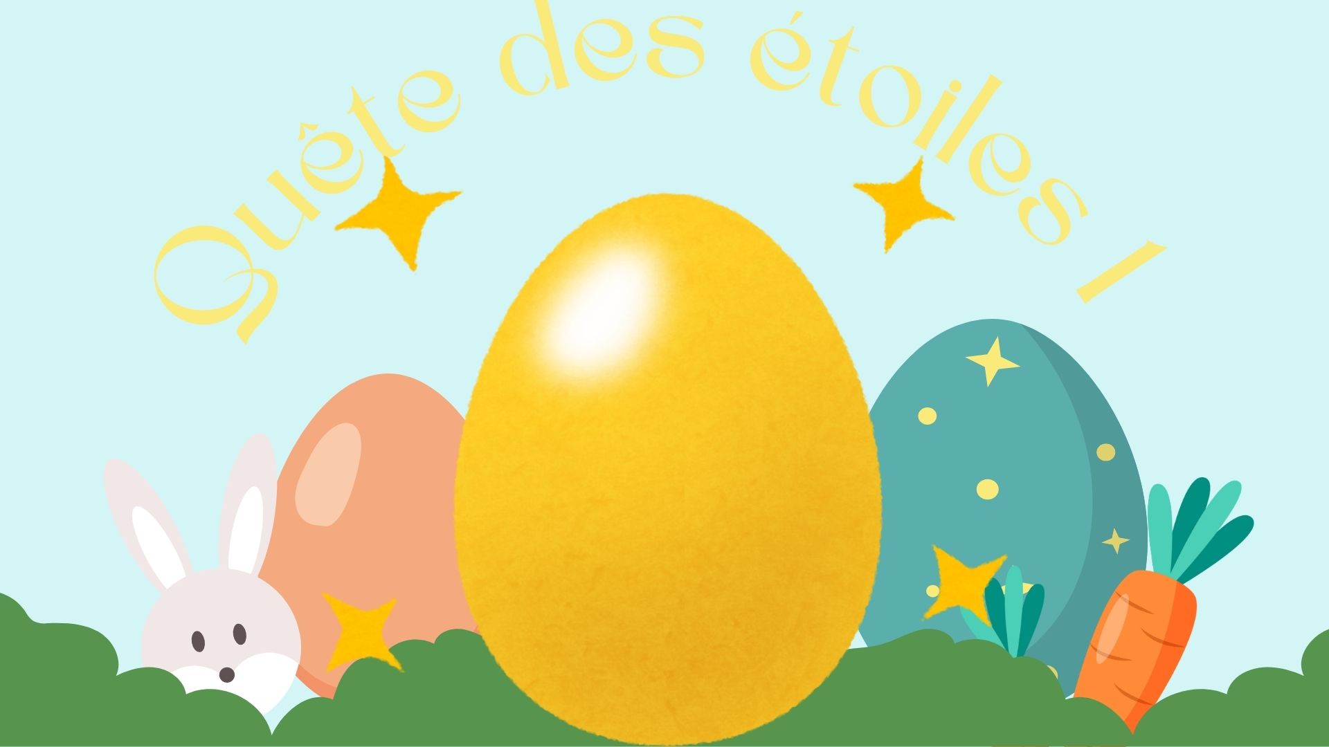 Joyeuses pâques !.jpg