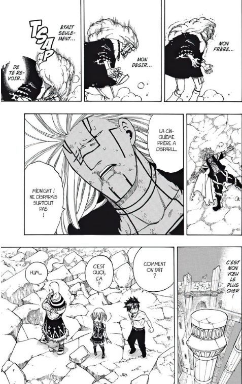 Fairy Tail 18.png