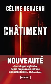 Châtiment.jpg