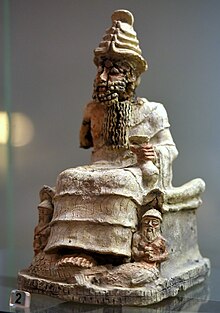 Enki.jpg