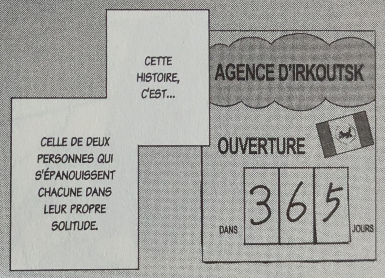 PXL_20250506_163652445~2.jpg