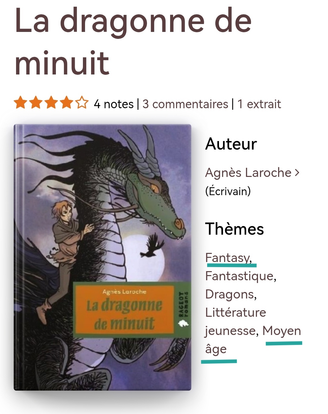 consigne_themes.jpg