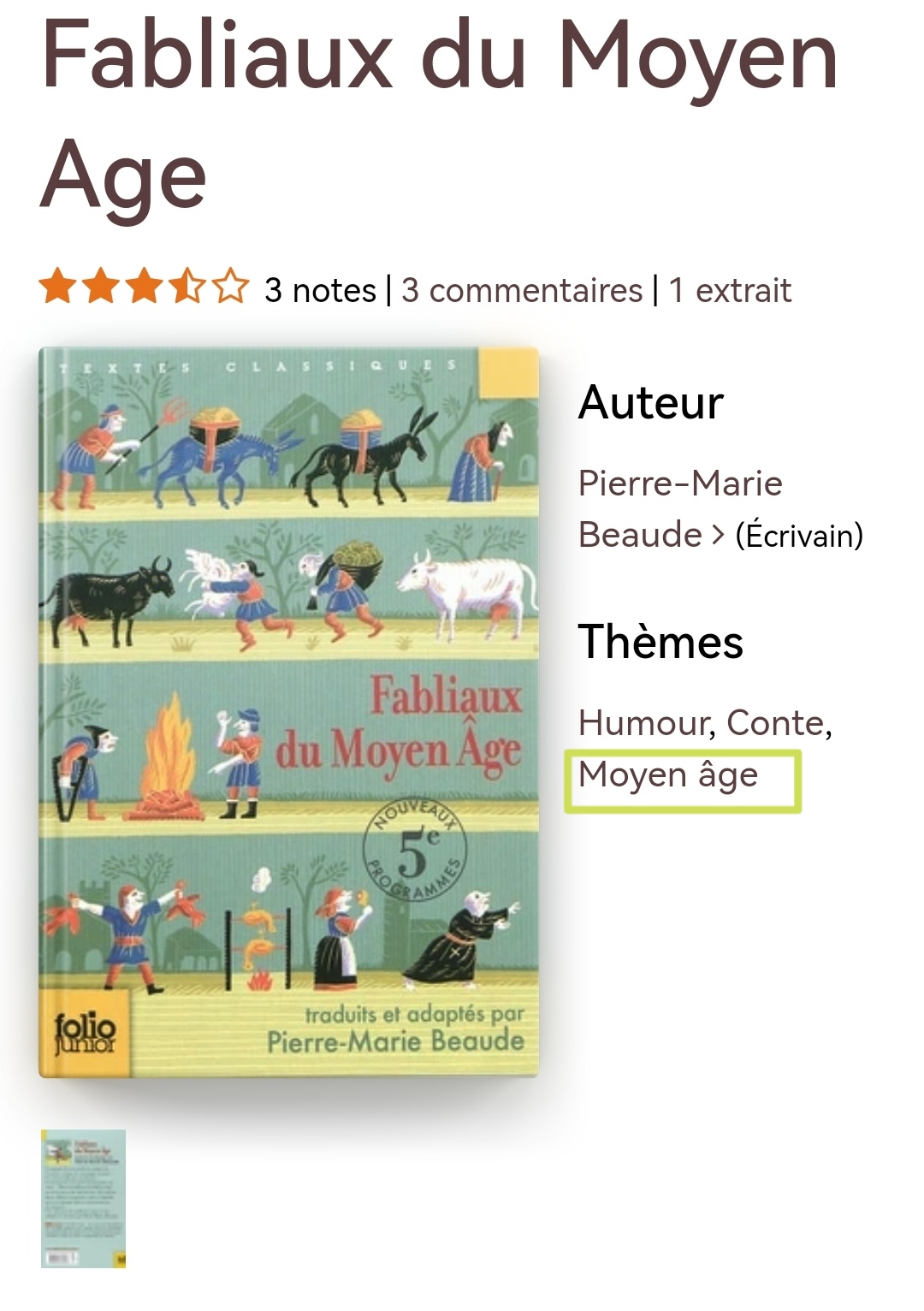 Moyen Âge.jpg