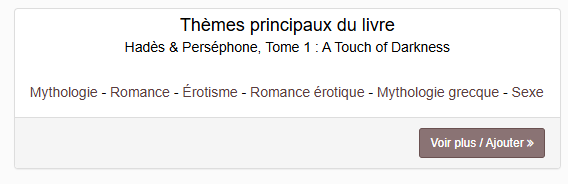 Capture d'écran 2025-05-12 121110.png
