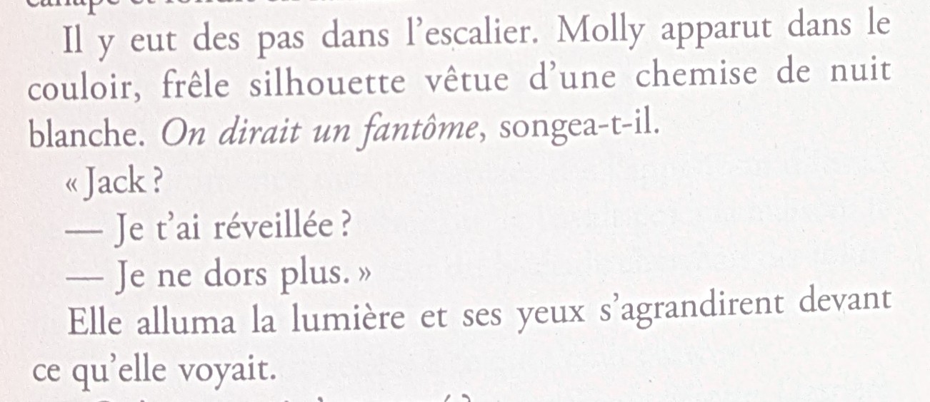 PXL_20250512_140905166~2.jpg
