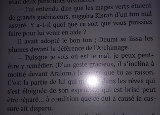 Extrait Sianim tome 2.jpg