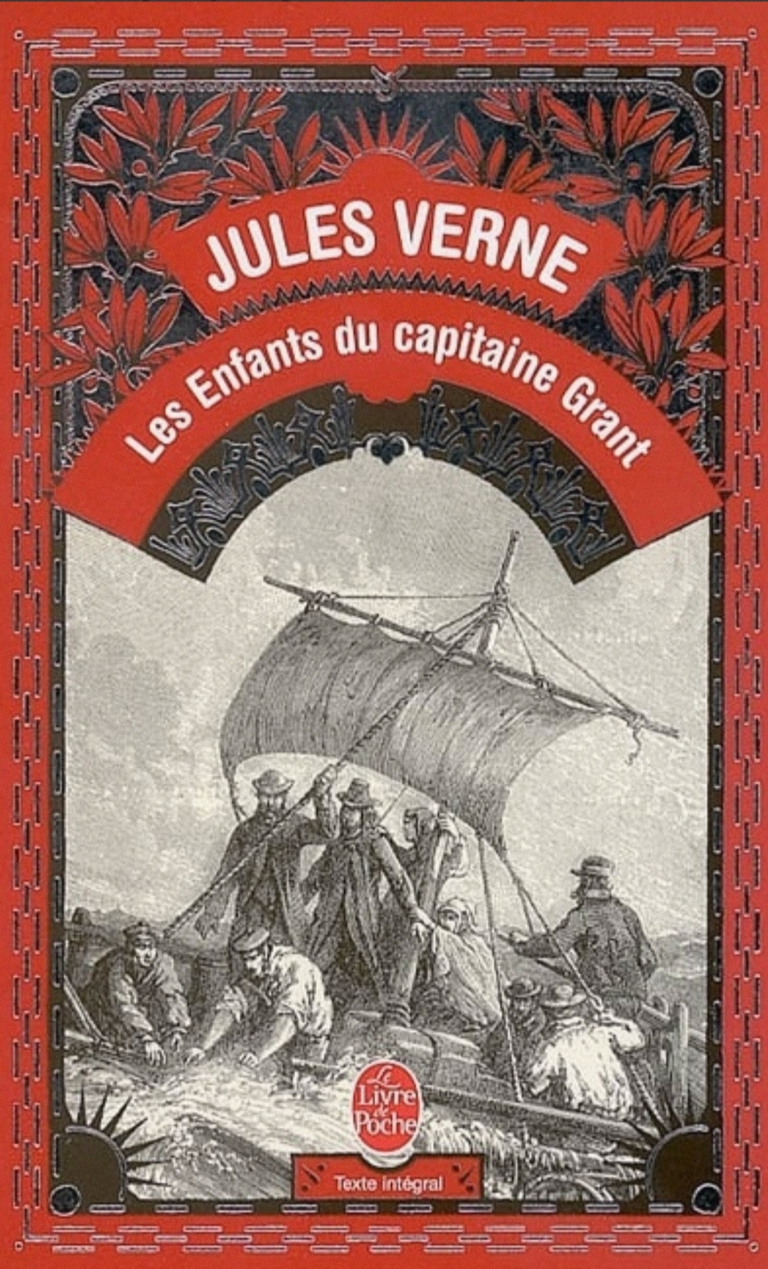 IMG_20250525_145528.jpg