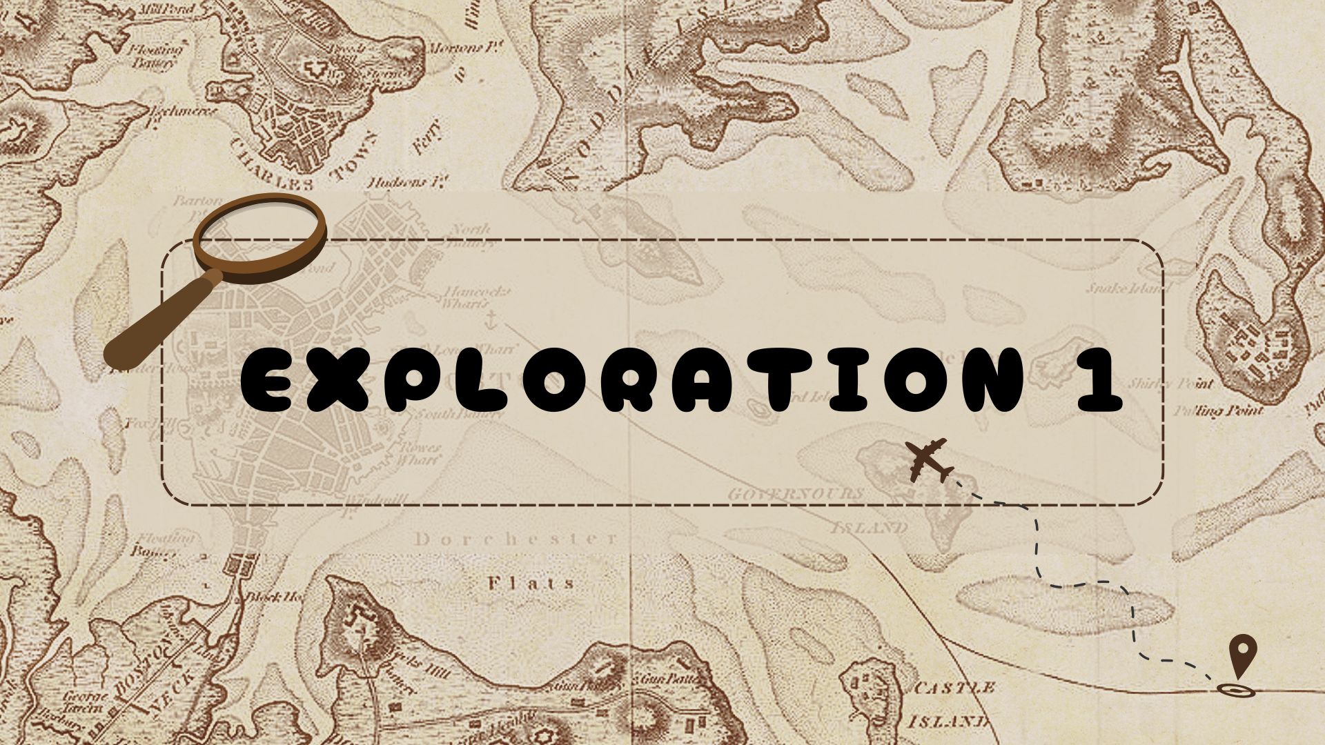 Exploration.jpg