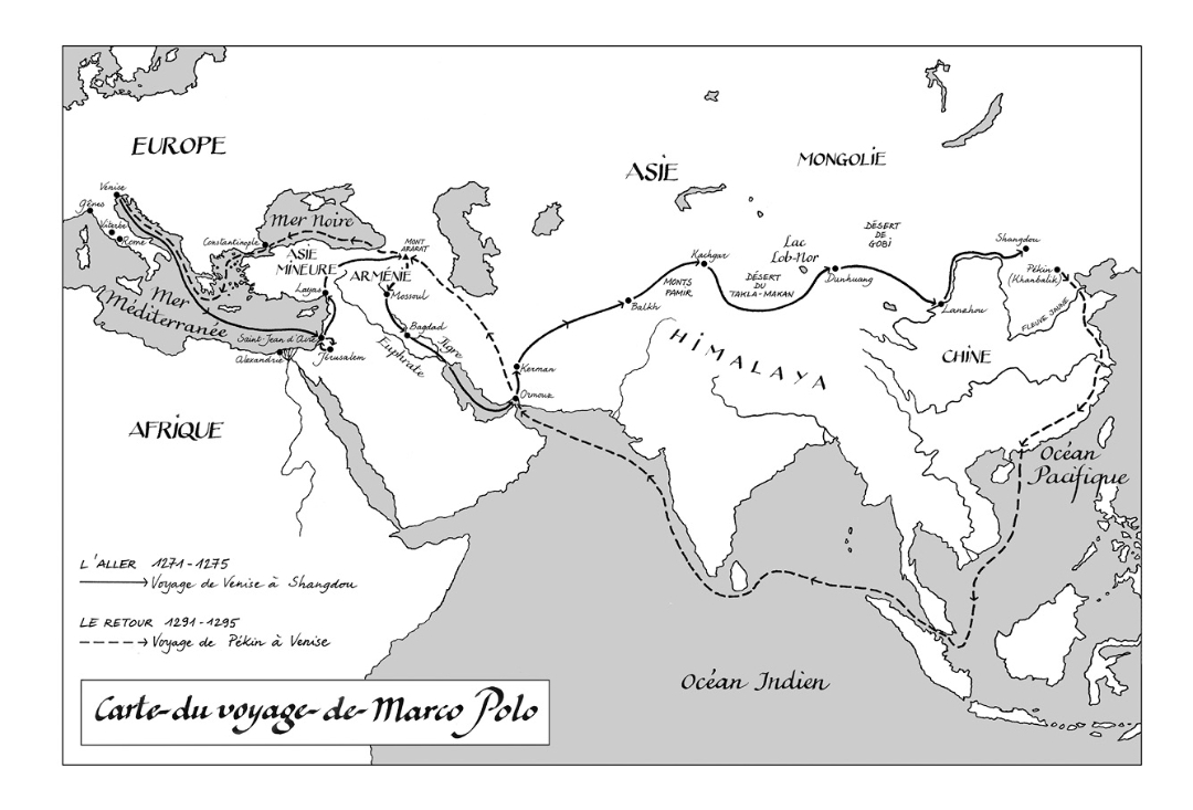 Carte tirée du roman_pg 266.jpg