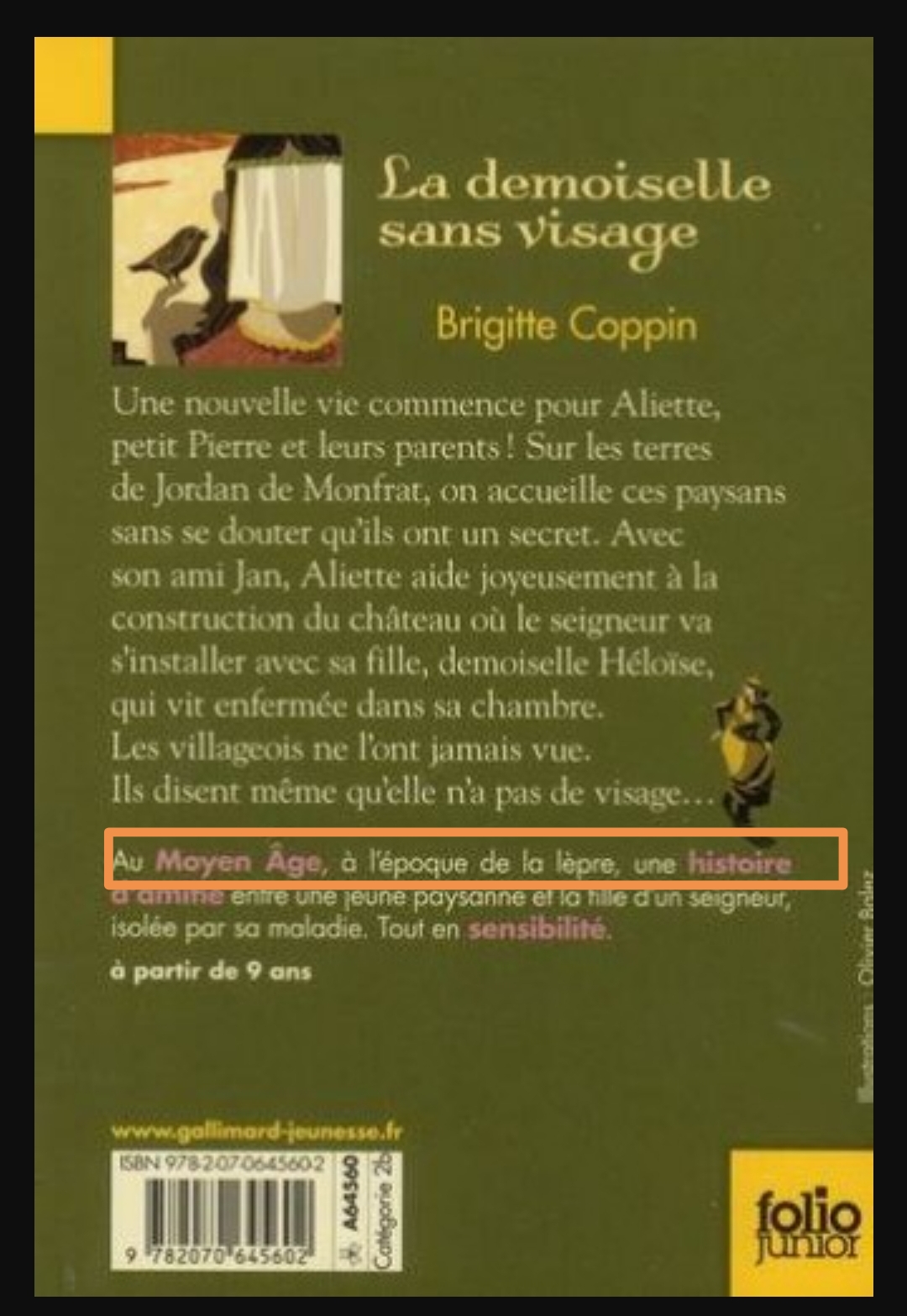 consigne Moyen Âge.jpg