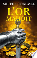 L'or maudit.jpg