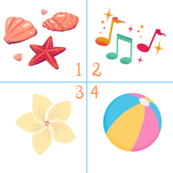 ballon.png