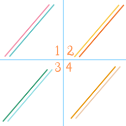 Revers.png