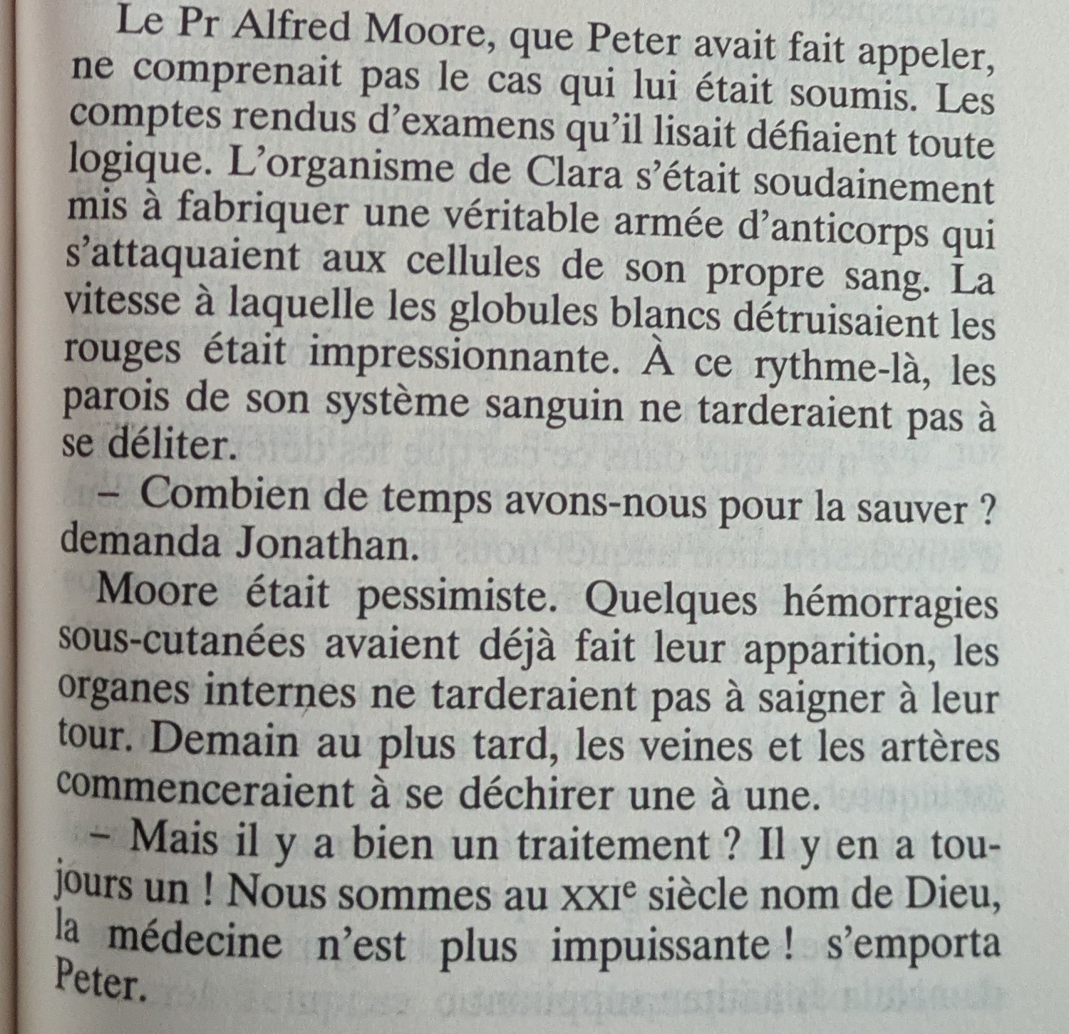 PXL_20250609_092157779~2.jpg