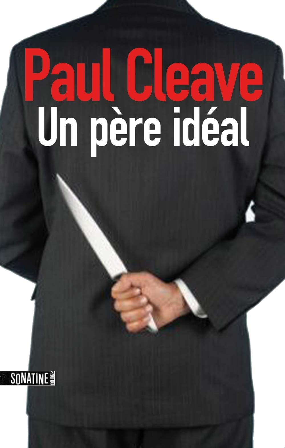 un-pere-ideal-223840.jpg