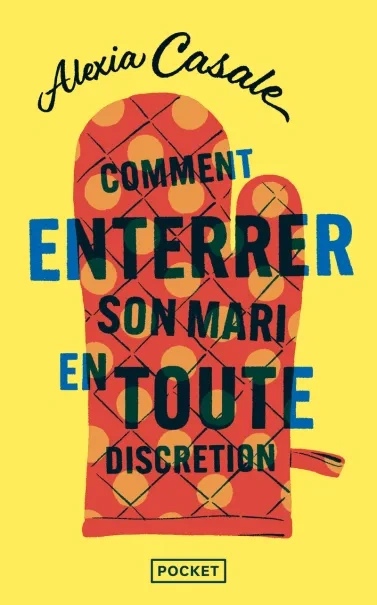 couverture.jpg