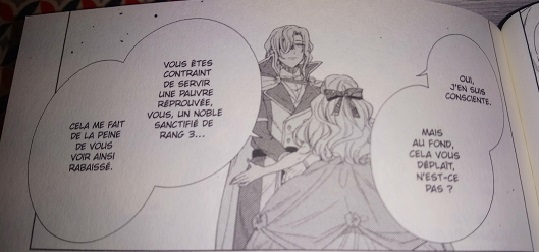 Extrait castes.JPG