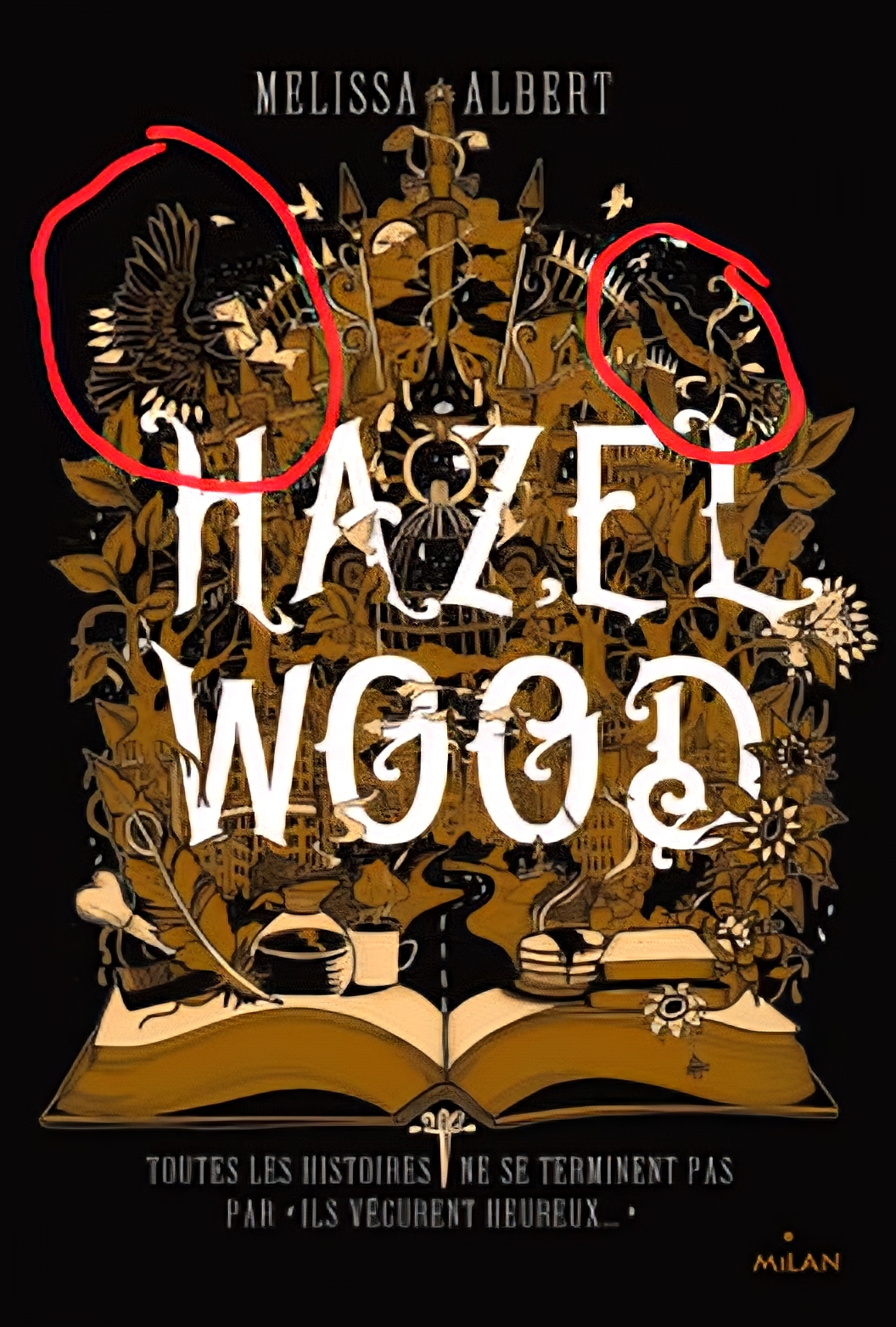 hazel_wood-1031328-264-432.jpg