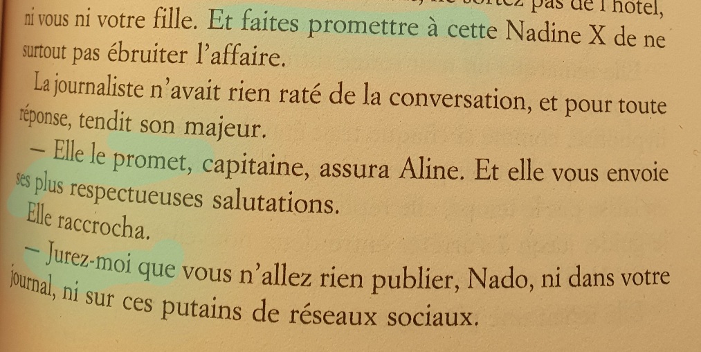 20250614_155744.jpg