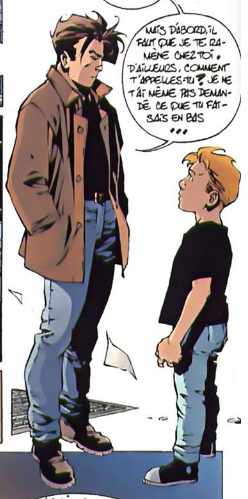 Gabriel sur terre.png