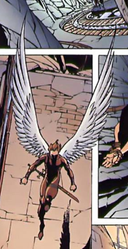 Gabriel en forme d'ange.png